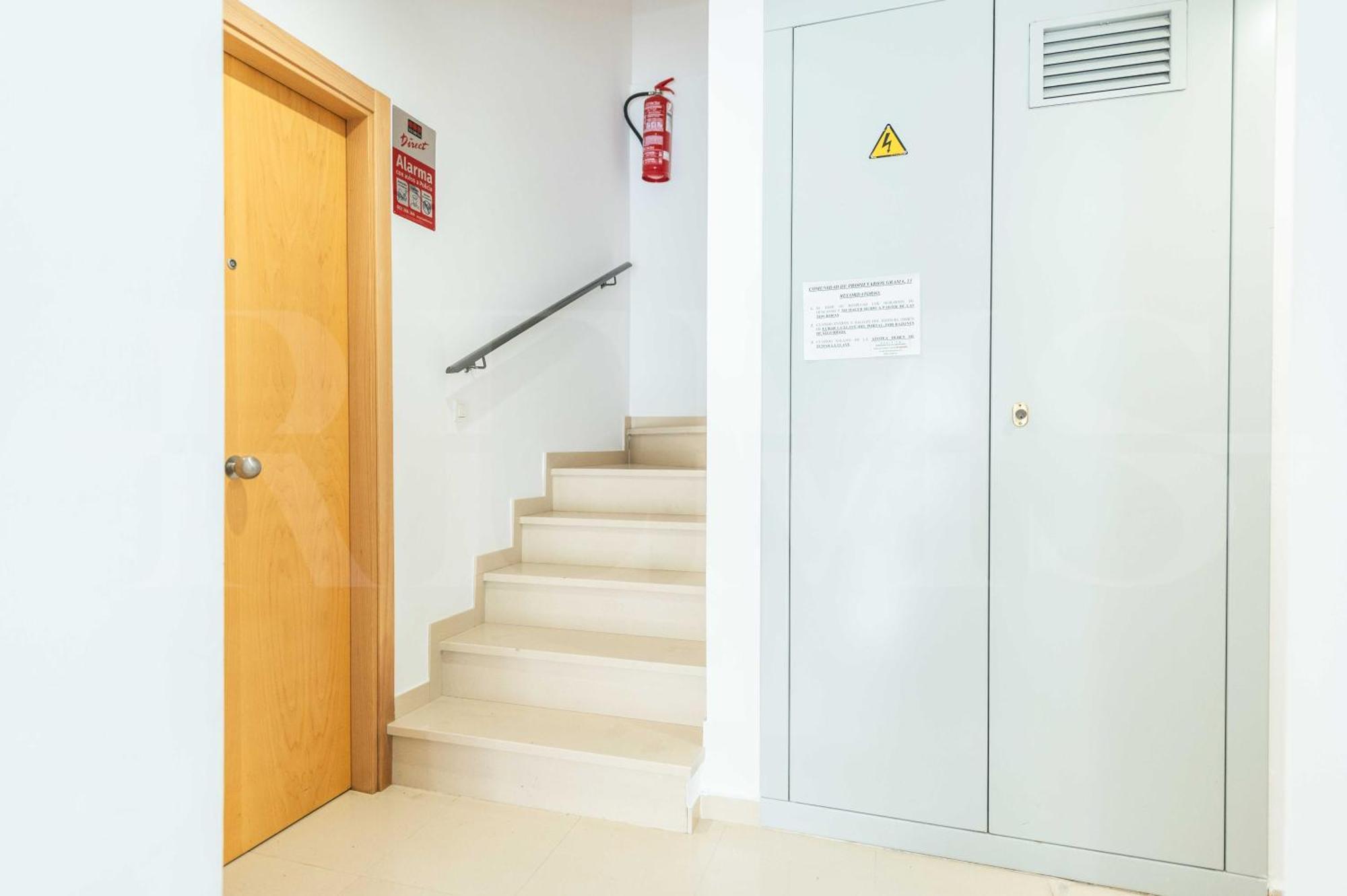 Appartement Bright Near The Historic Center By Rems *